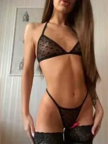 Анкета проститутки Зита - Фото 1, , 23 года, №326336